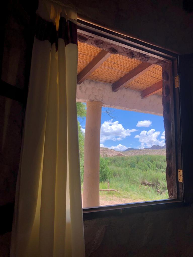 Matices de Molinos Hostal photo 2