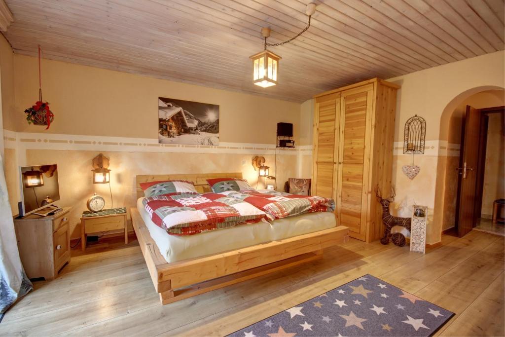 Gästehaus Barbara Schwaiger photo 4