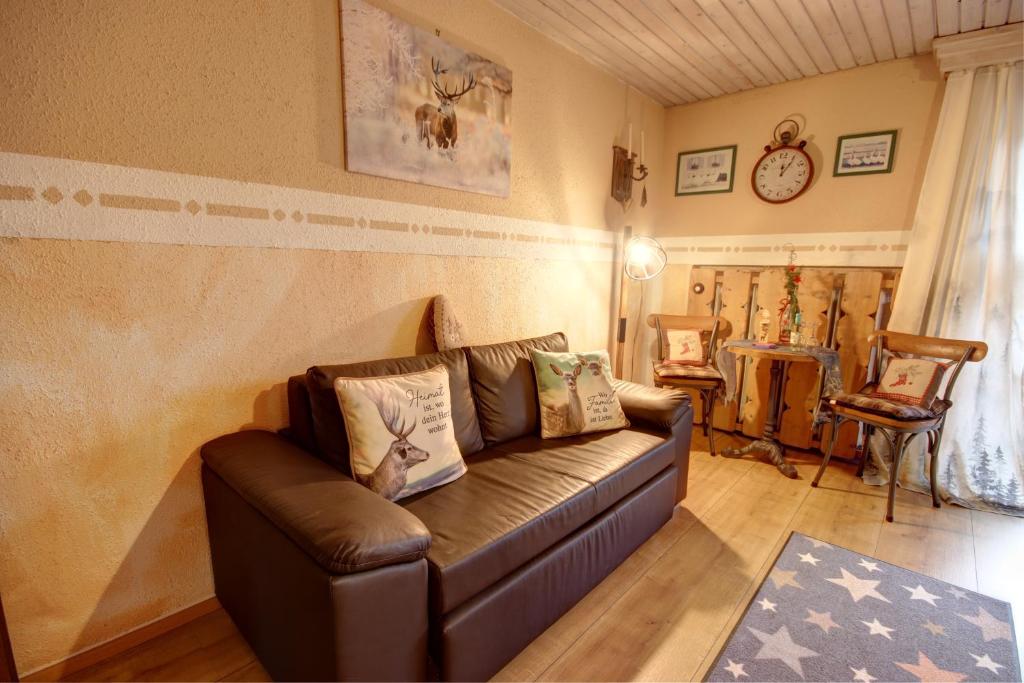 Gästehaus Barbara Schwaiger photo 2