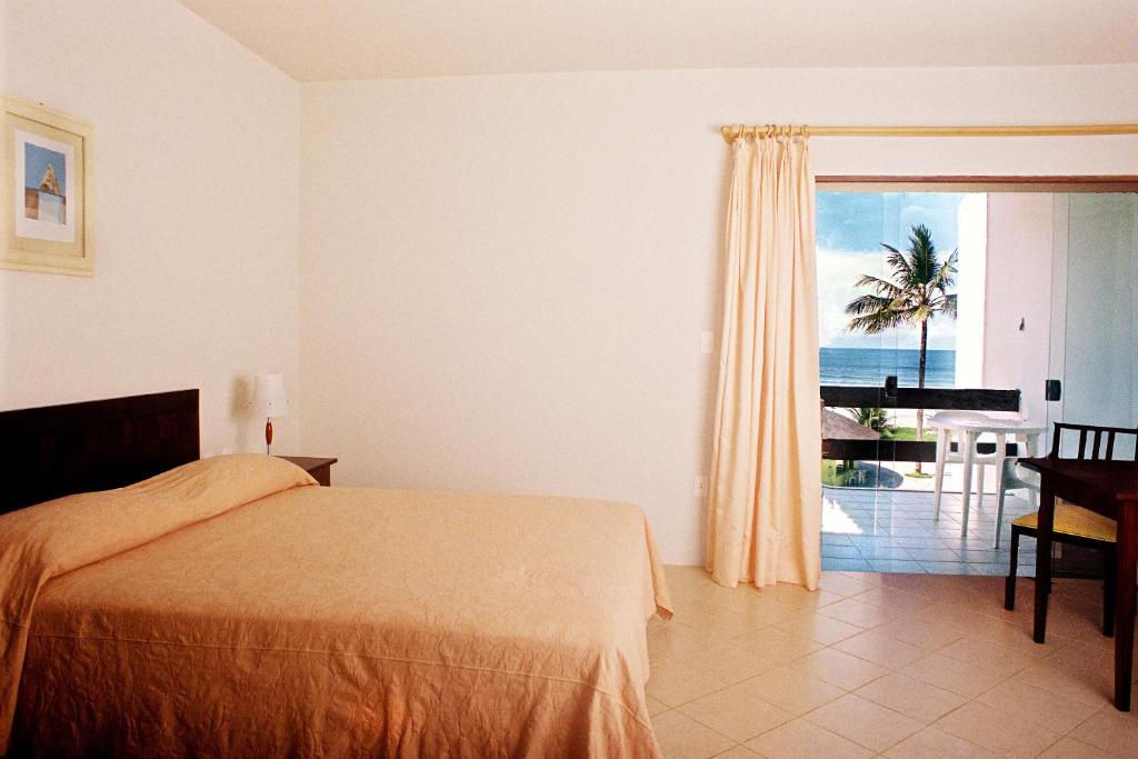 Hotel La Dolce Vita photo 4