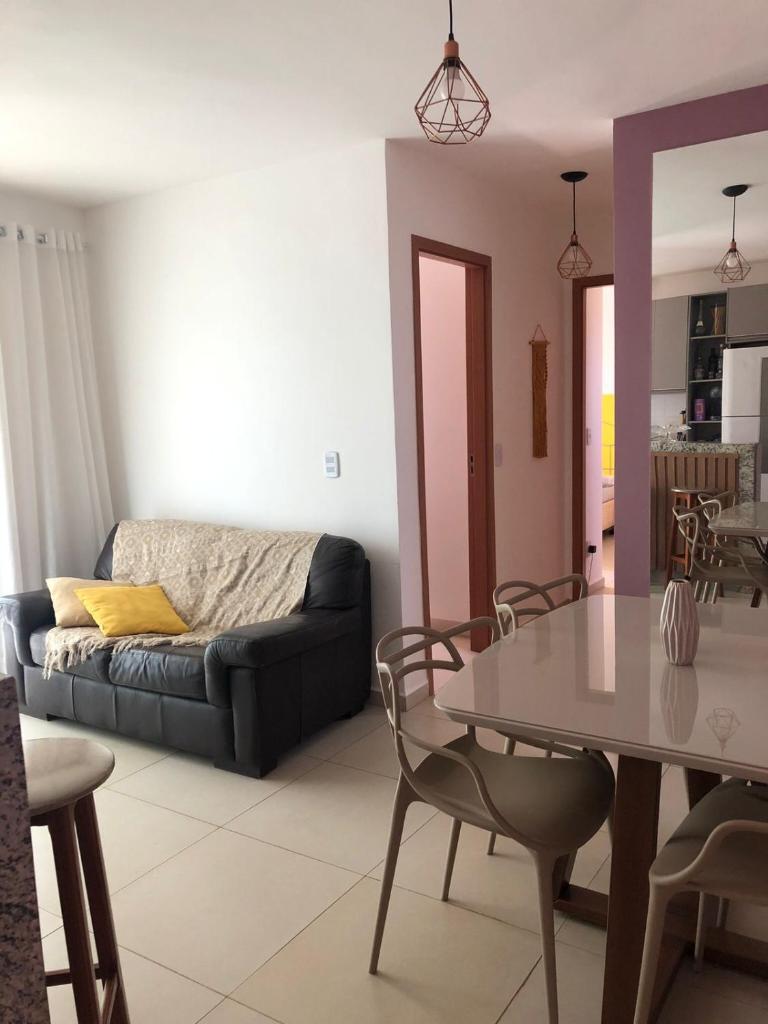 Apartamento próximo ao Parque e Aeroporto - com academia e piscina photo 2