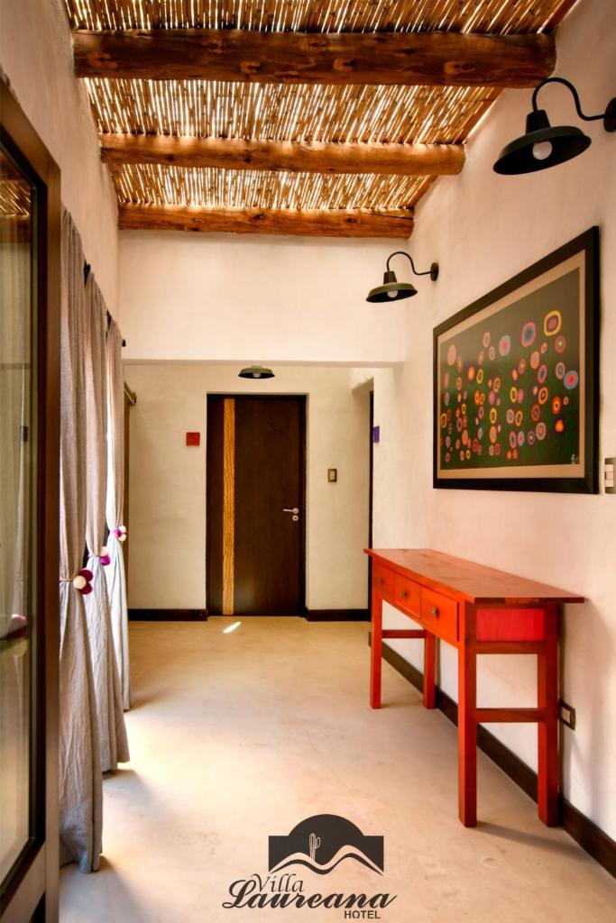 Villa Laureana photo 3