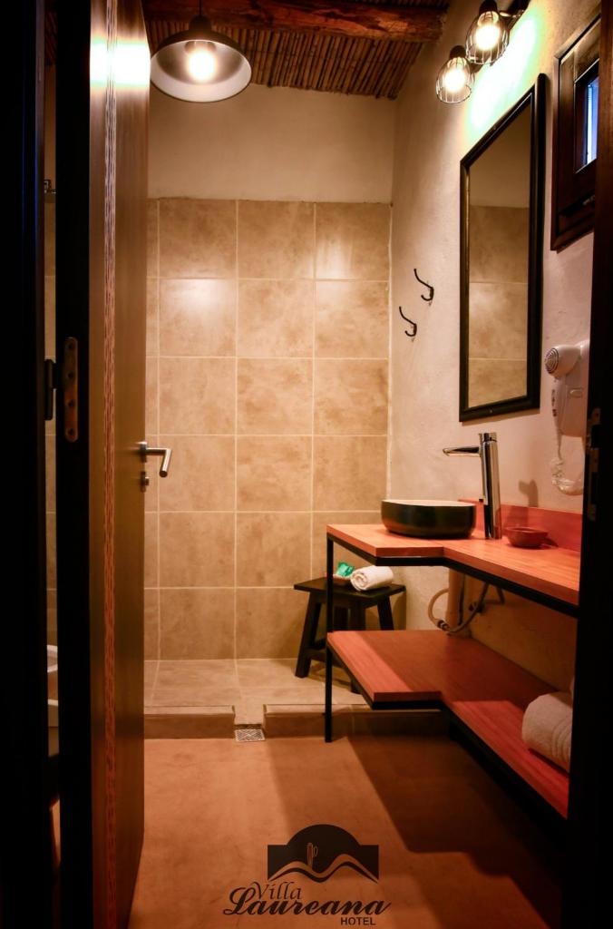 Villa Laureana photo 4