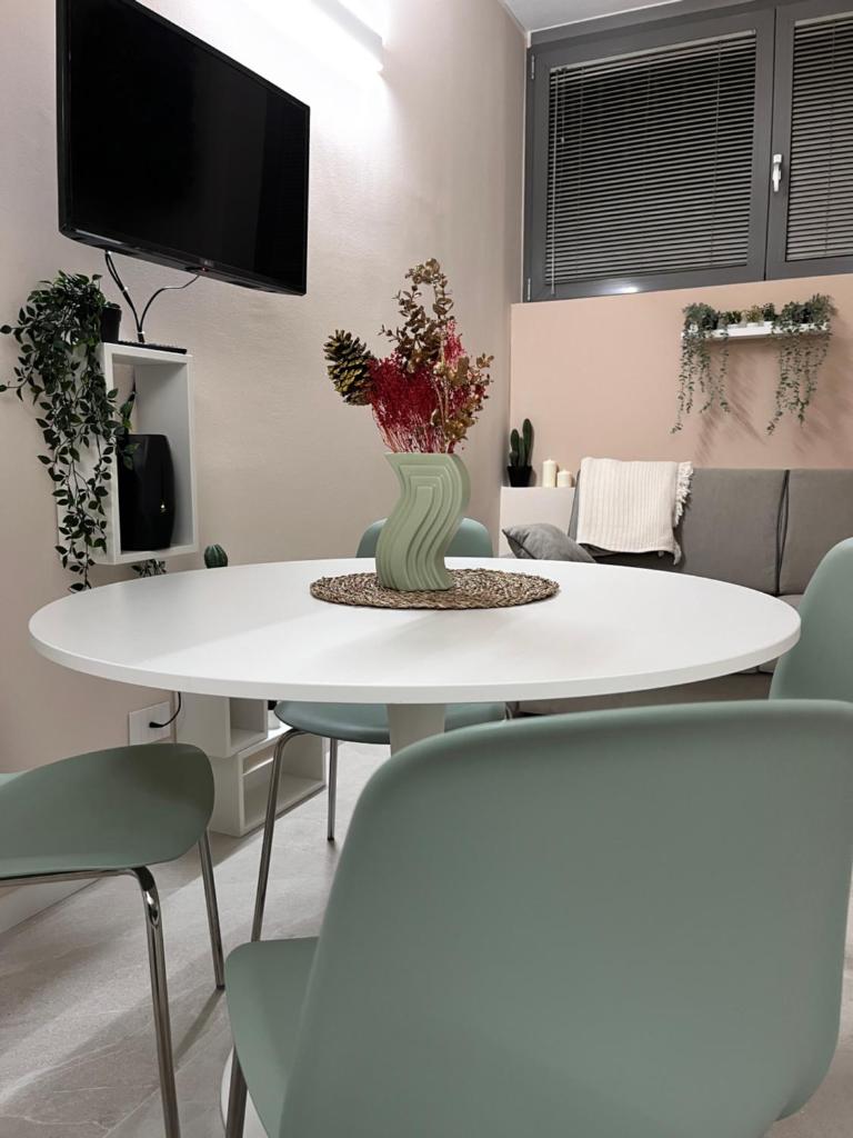 Fiera Milano City Apartment photo 2