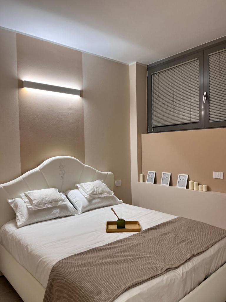 Fiera Milano City Apartment photo 1