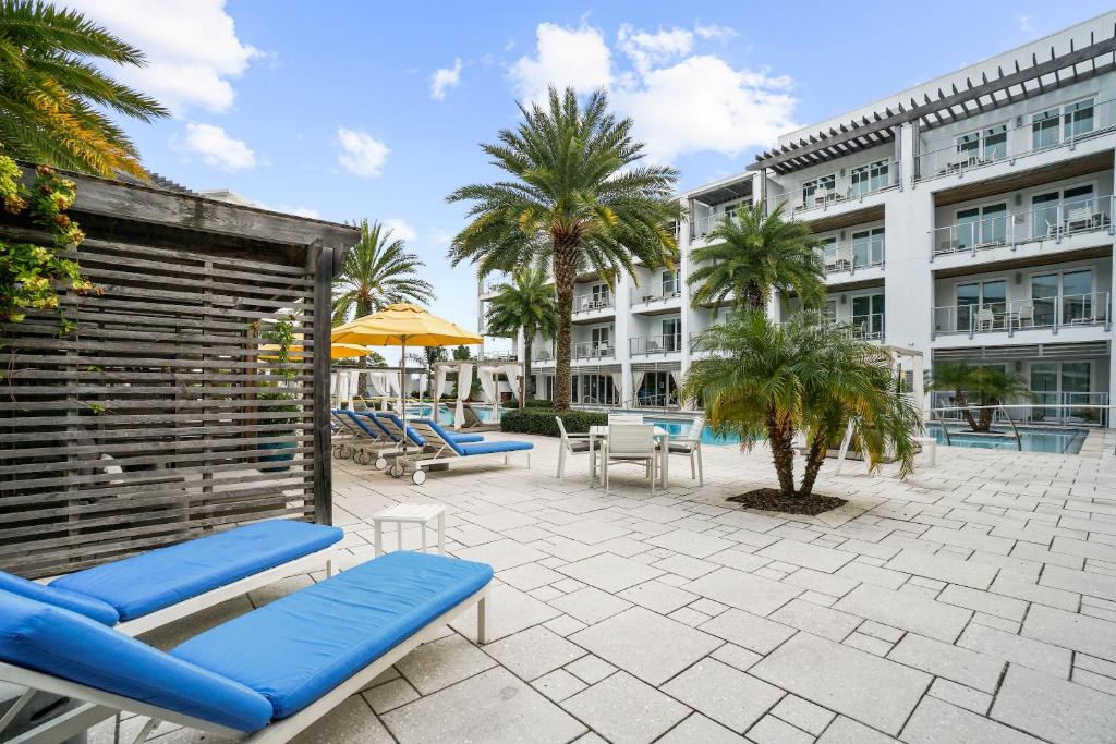 The Pointe on 30A by Panhandle Getaways photo 2