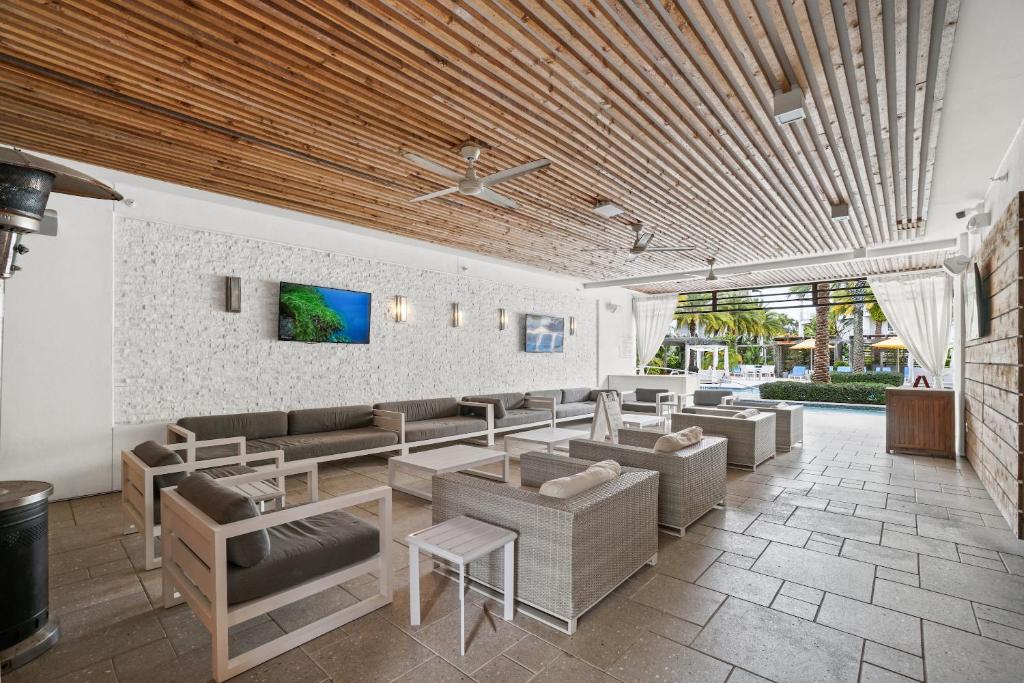 The Pointe on 30A by Panhandle Getaways photo 4