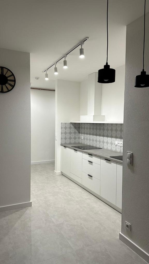 Apartamenty Mickiewicza40 photo 2