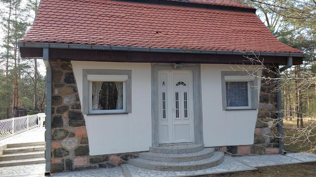 Divčibarski M.S.A. kutak photo 3