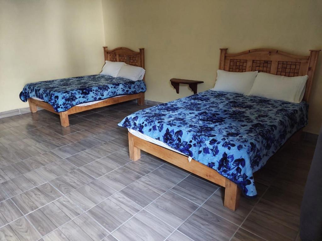 Hotel Villa Aurora photo 4