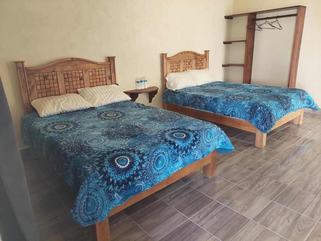 Hotel Villa Aurora photo 3