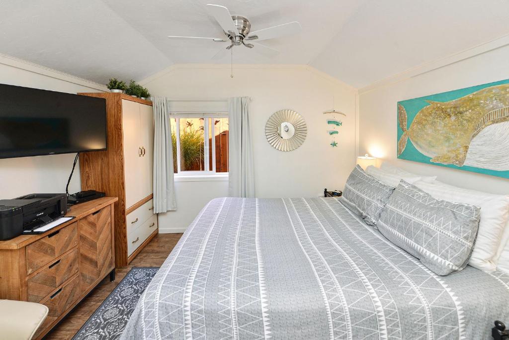Seascape Studio by IRIS PROPERTIES! photo 1