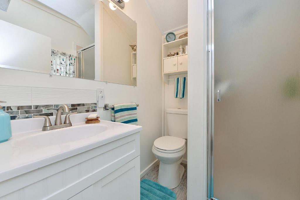 Seascape Studio by IRIS PROPERTIES! photo 4