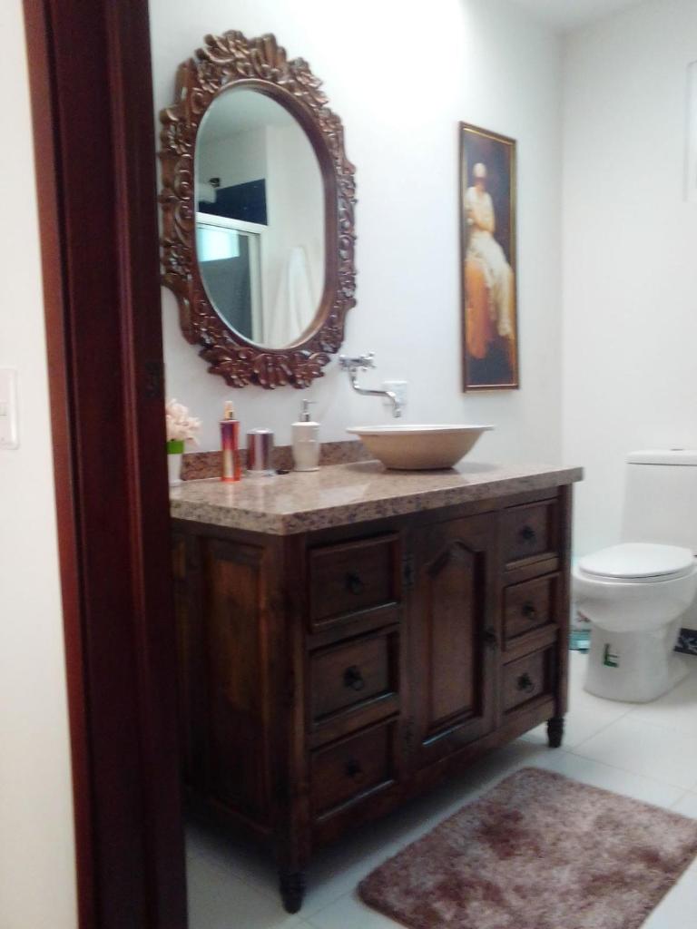 Condominio Hacienda Shangrila photo 1