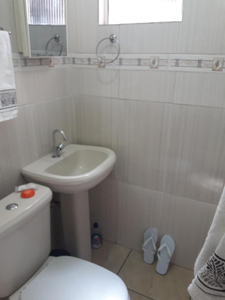 Vila Rica Mariana photo 4