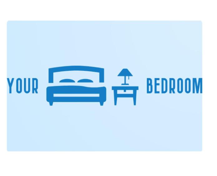 Your Bedroom photo 4