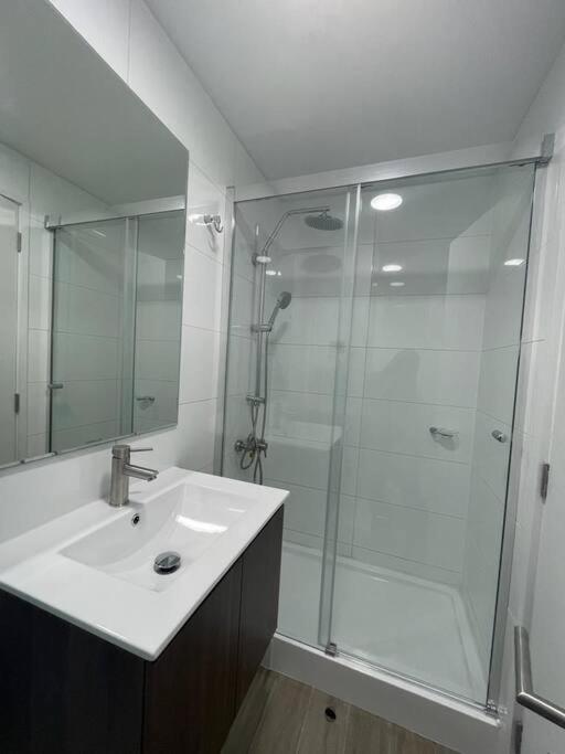 Departamento estudio611 IslaTeja photo 2