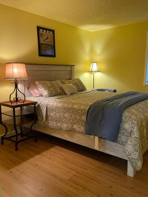 Livable B in kirkland photo 1