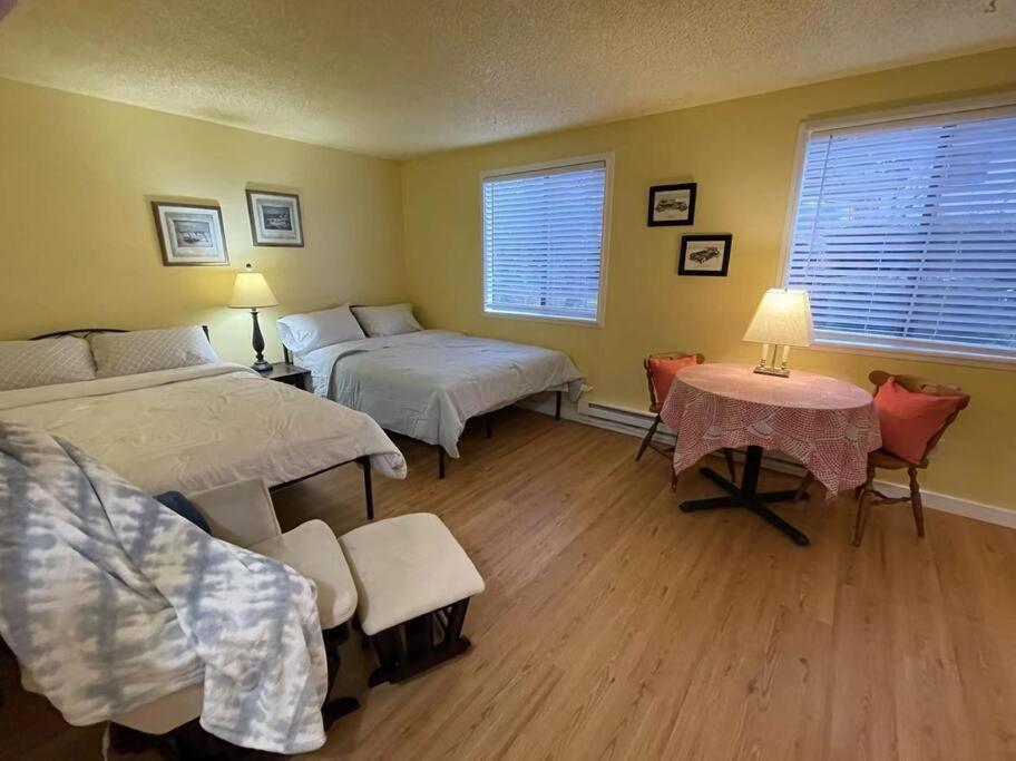 Livable B in kirkland photo 4