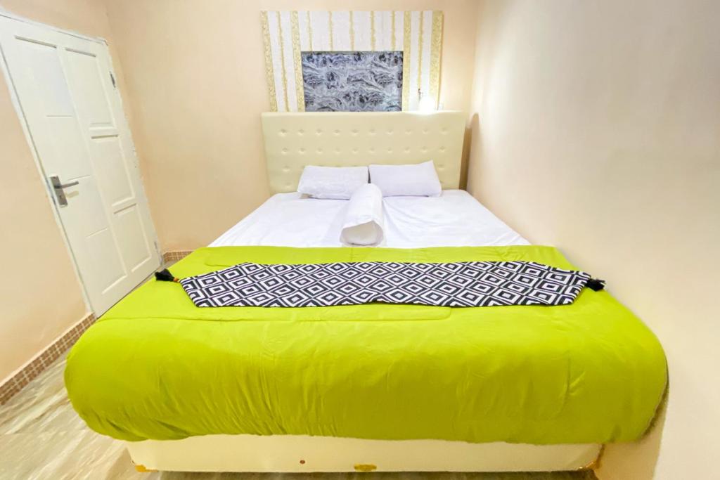 Ardam Homestay Syariah photo 1