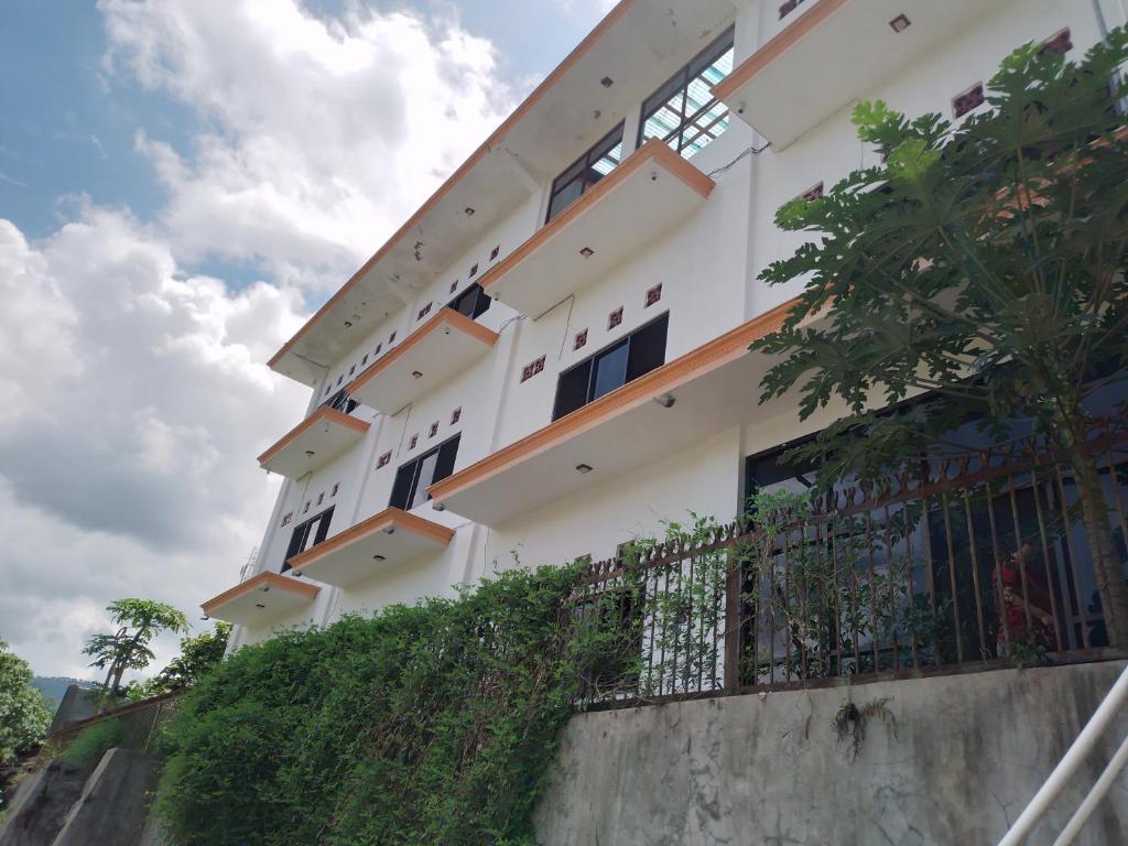 Wisma Galiharum Banjarnegara photo 4