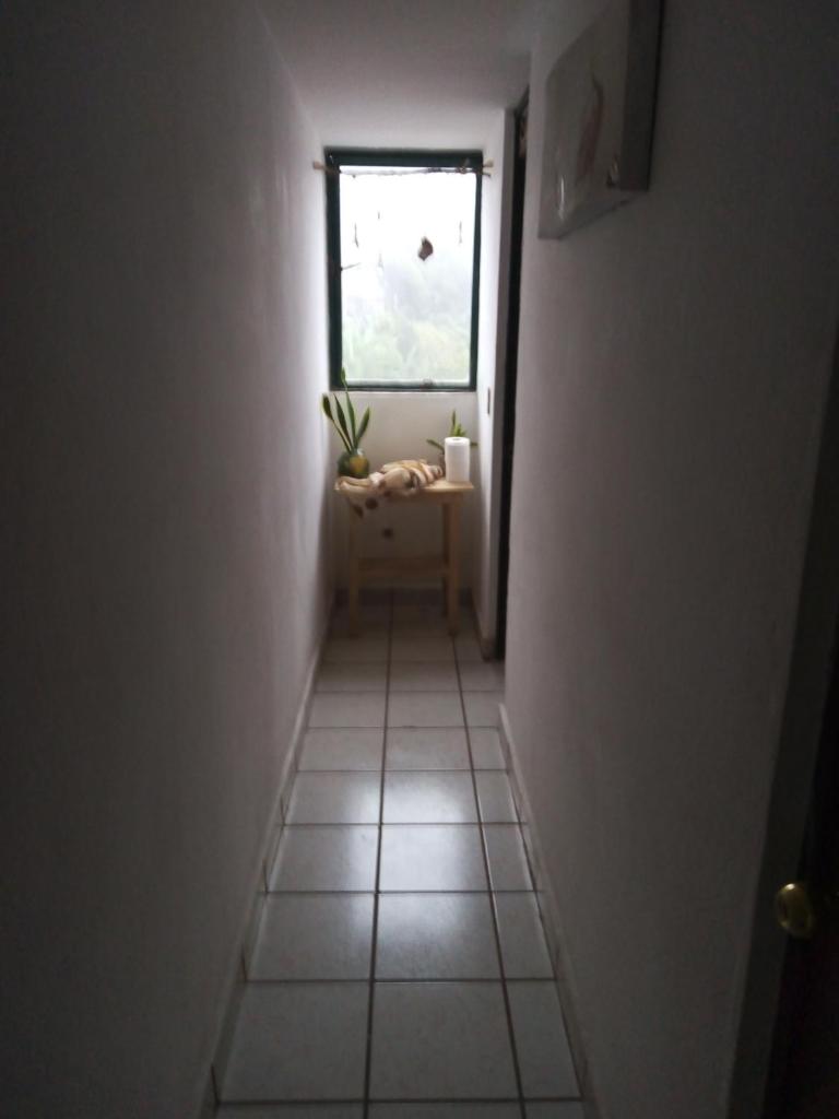 HoSkal Xilitla, Departamento 2 Habitaciones photo 1