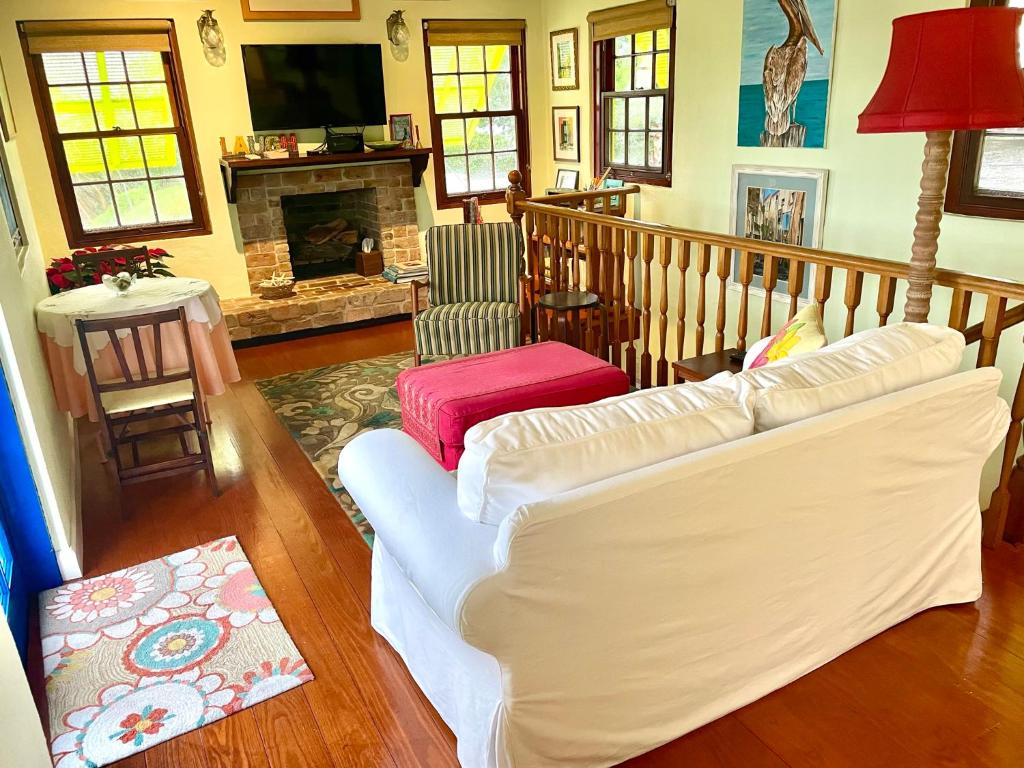 Villa Lisa Bermuda photo 3