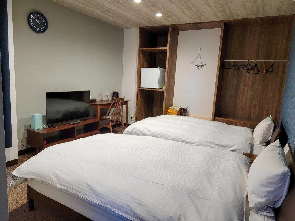 First Inn Takamatsu photo 3