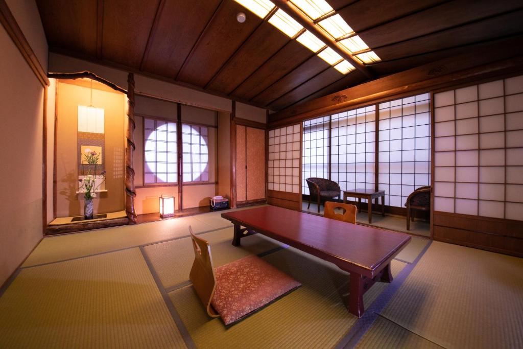 Ohanabo photo 2
