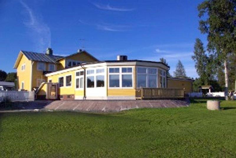 Brinkeboda Wärdshus photo 2