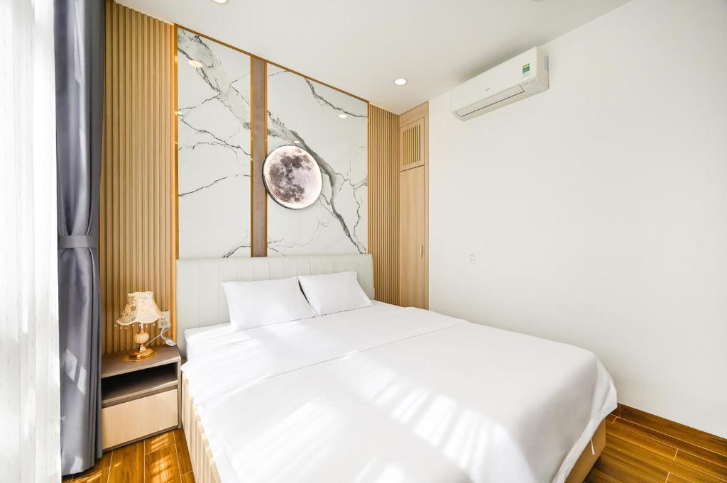 Lotus Airport Hotel Saigon