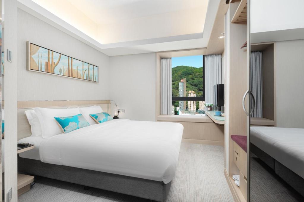 Metaplace Hotel photo 1
