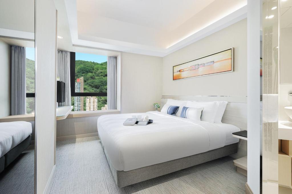 Metaplace Hotel photo 2