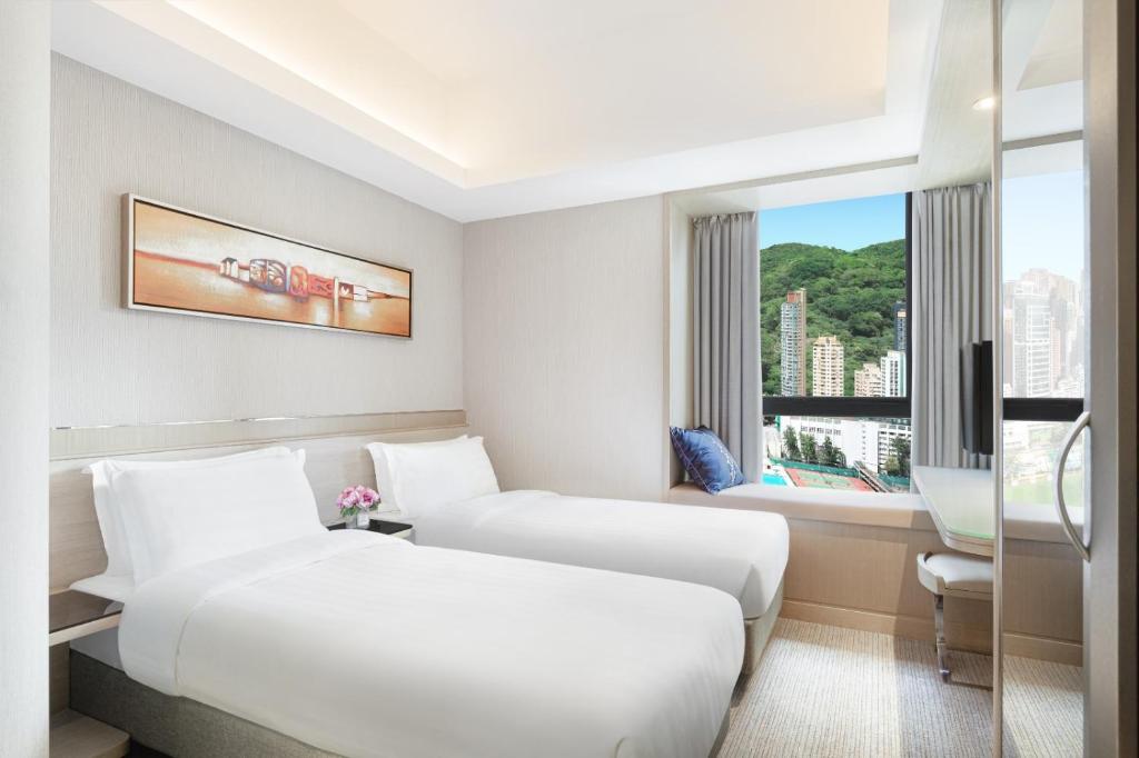 Metaplace Hotel photo 3