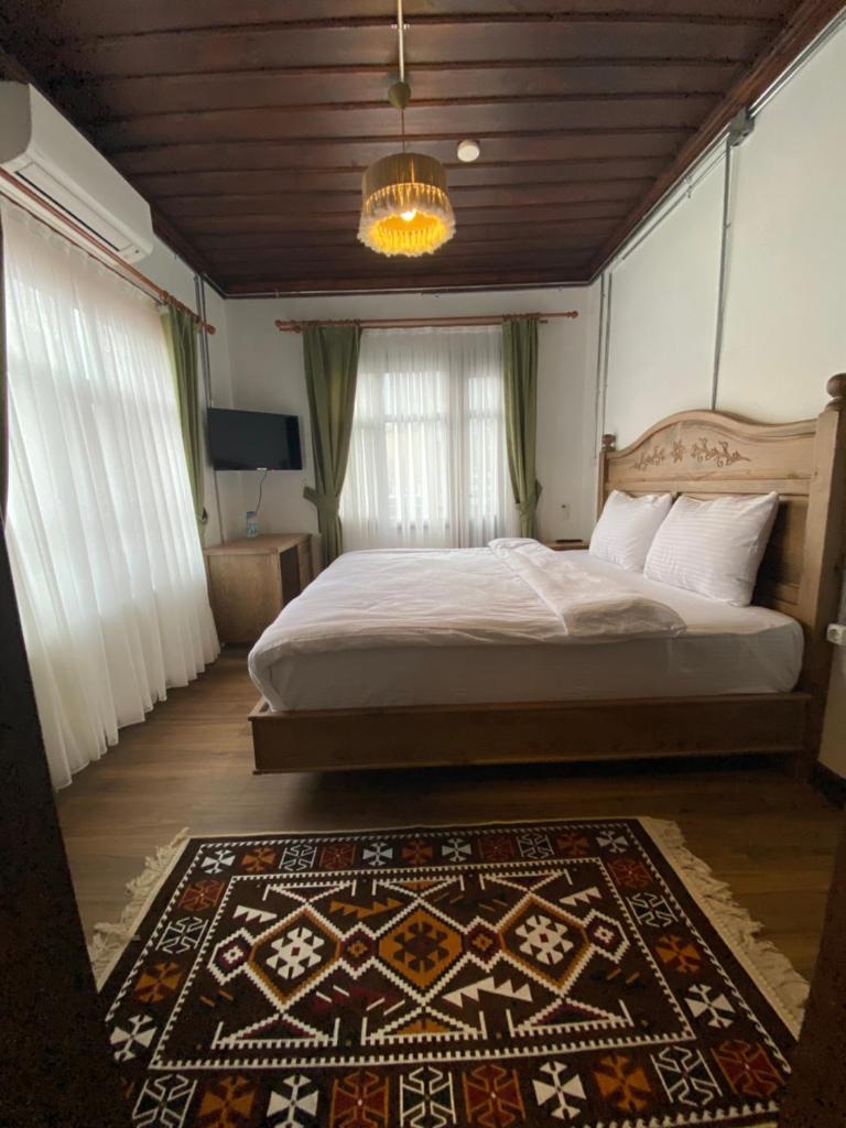 Ziyagil Konağı photo 3