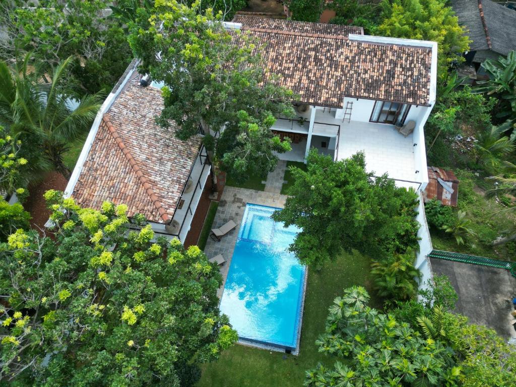 Villa Fauna photo 3