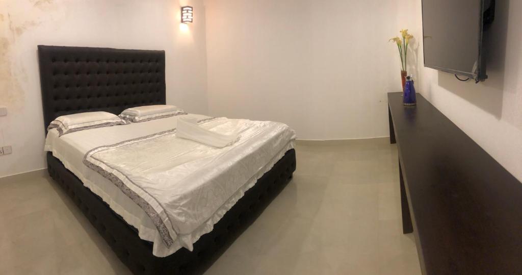 Tiverton Homestay photo 1