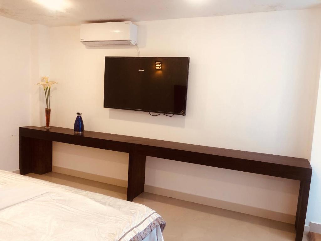Tiverton Homestay photo 3