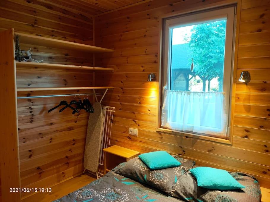 Wakacyjne Zacisze photo 3
