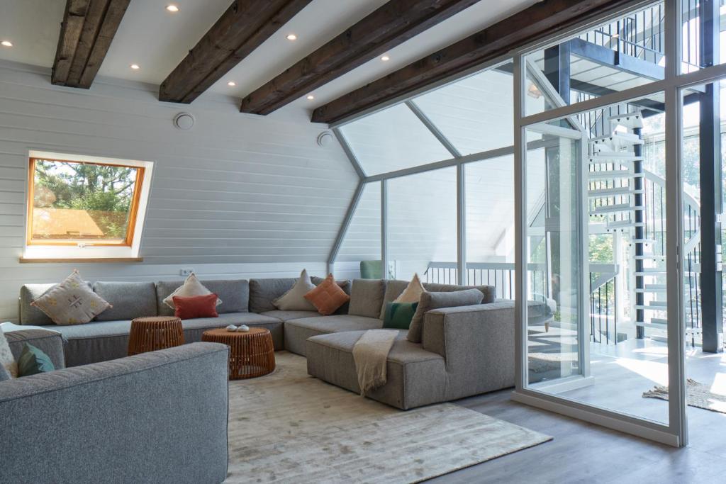 Haus-Yacht photo 4