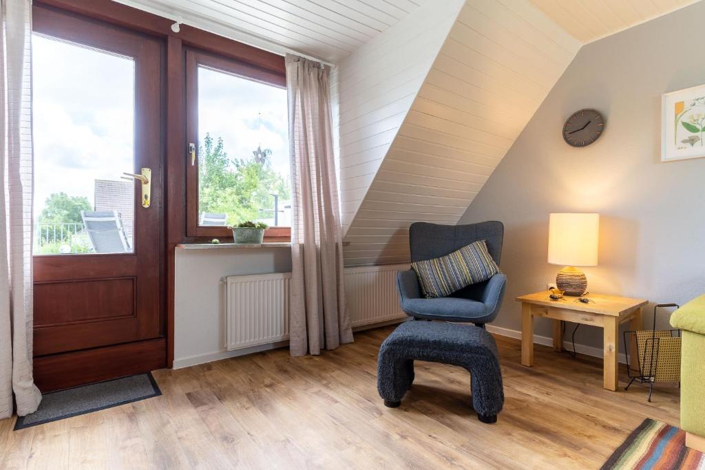 Ferienwohnung-Elli photo 3