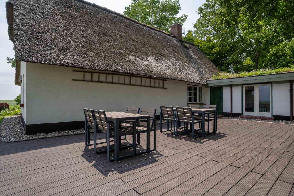 HYGGE-unter-Reet photo 2