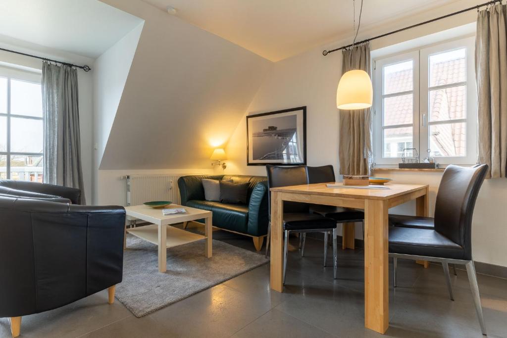 Haus-Habel-Whg-4-OG