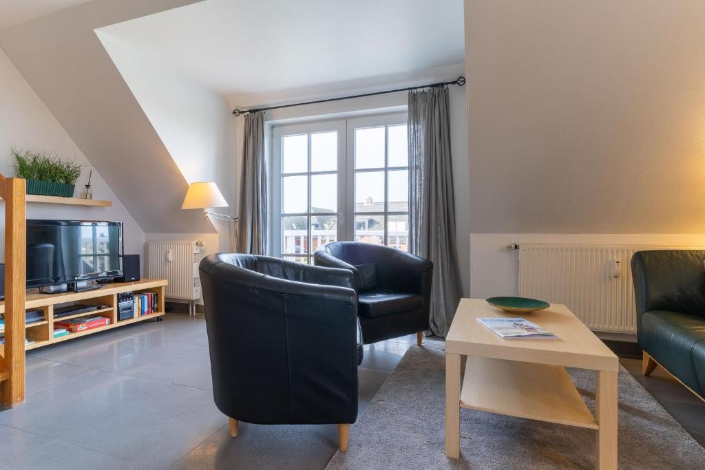 Haus-Habel-Whg-4-OG photo 2