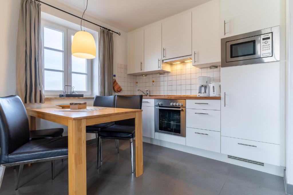 Haus-Habel-Whg-4-OG photo 1