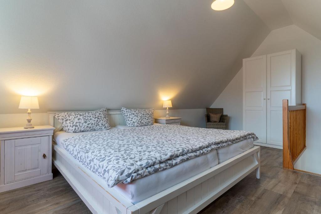 Haus-Habel-Whg-4-OG photo 4