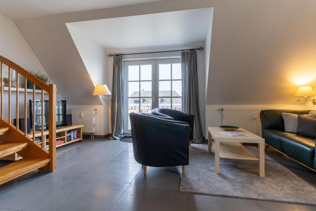 Haus-Habel-Whg-4-OG photo 3