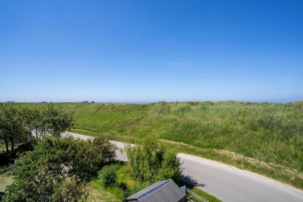 Haus-Eriel-EG-rechts photo 2