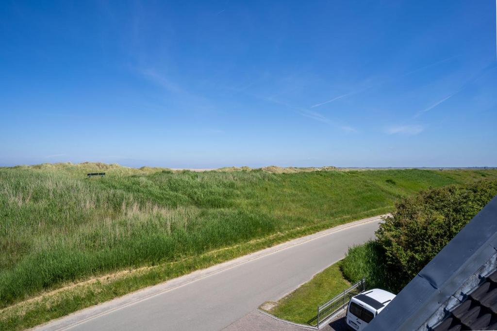 Haus-Eriel-EG-rechts photo 4