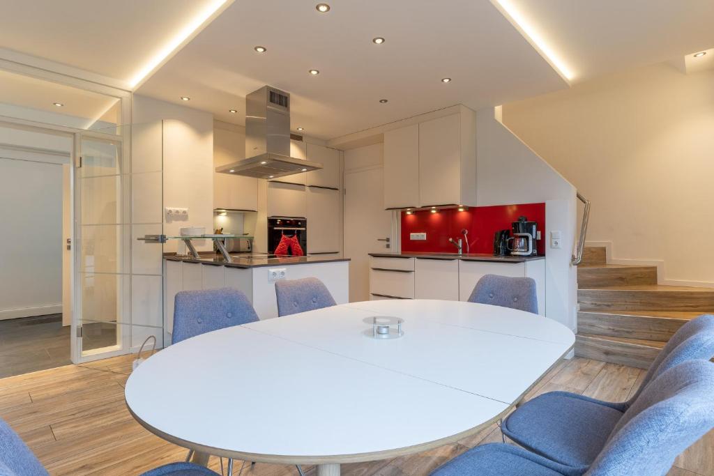 Wohnung-Windboee photo 4